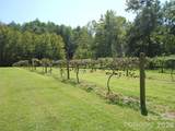 0000 Johns Ridge Parkway - Photo 11