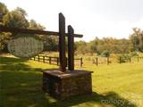 0000 Johns Ridge Parkway - Photo 12