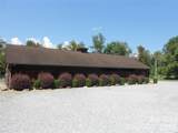 0000 Johns Ridge Parkway - Photo 13