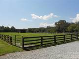 0000 Johns Ridge Parkway - Photo 14