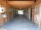 0000 Johns Ridge Parkway - Photo 15