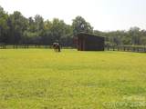 0000 Johns Ridge Parkway - Photo 16