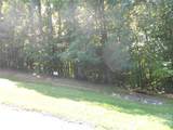 0000 Johns Ridge Parkway - Photo 3