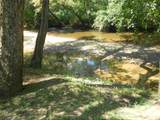 0000 Johns Ridge Parkway - Photo 7