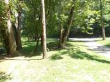 0000 Johns Ridge Parkway - Photo 8
