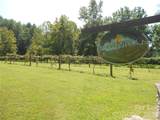 0000 Johns Ridge Parkway - Photo 10