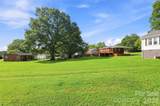 1106 Main Street - Photo 28