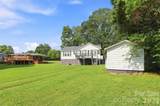 1106 Main Street - Photo 29