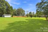 1106 Main Street - Photo 30