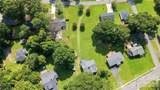 1106 Main Street - Photo 31
