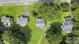 1106 Main Street - Photo 34