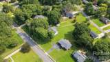 1106 Main Street - Photo 35