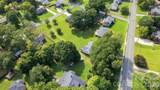1106 Main Street - Photo 36