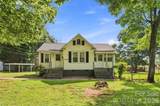 1106 Main Street - Photo 37
