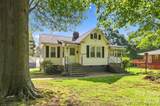 1106 Main Street - Photo 38