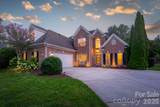 186 Lake Commons Drive - Photo 1