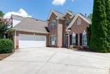 186 Lake Commons Drive - Photo 2