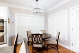 186 Lake Commons Drive - Photo 11