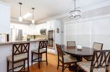 186 Lake Commons Drive - Photo 12