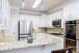 186 Lake Commons Drive - Photo 13