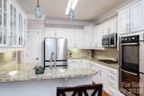 186 Lake Commons Drive - Photo 14