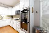 186 Lake Commons Drive - Photo 15