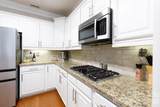 186 Lake Commons Drive - Photo 16