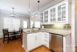 186 Lake Commons Drive - Photo 17