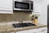 186 Lake Commons Drive - Photo 18