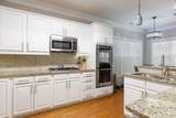 186 Lake Commons Drive - Photo 19