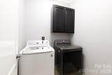 186 Lake Commons Drive - Photo 20