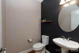 186 Lake Commons Drive - Photo 21