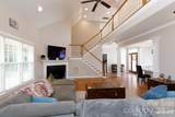 186 Lake Commons Drive - Photo 22