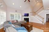 186 Lake Commons Drive - Photo 23