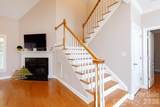 186 Lake Commons Drive - Photo 25