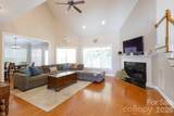 186 Lake Commons Drive - Photo 26