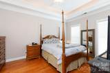 186 Lake Commons Drive - Photo 27