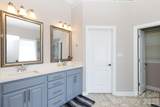 186 Lake Commons Drive - Photo 28