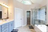 186 Lake Commons Drive - Photo 29