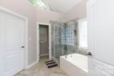 186 Lake Commons Drive - Photo 30