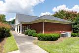 186 Lake Commons Drive - Photo 4