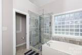 186 Lake Commons Drive - Photo 31