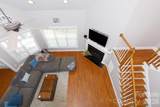 186 Lake Commons Drive - Photo 32