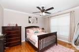 186 Lake Commons Drive - Photo 33