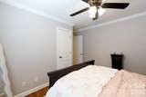 186 Lake Commons Drive - Photo 34