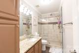186 Lake Commons Drive - Photo 35