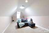 186 Lake Commons Drive - Photo 36