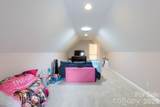 186 Lake Commons Drive - Photo 37