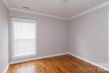 186 Lake Commons Drive - Photo 38