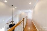 186 Lake Commons Drive - Photo 39